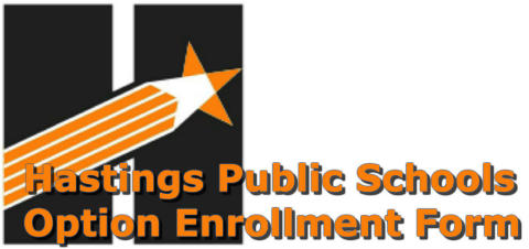 Option Enrollment logo